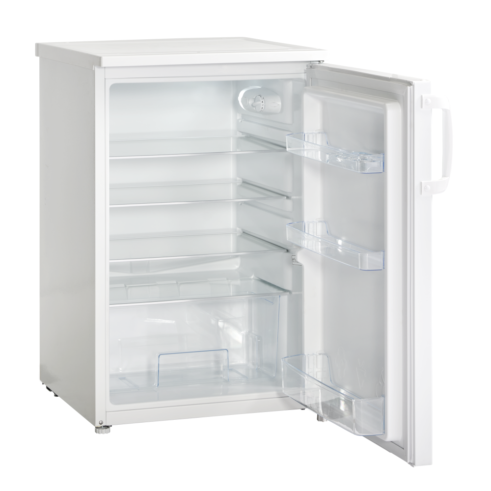 Холодильник для вашего дома RFT126WE