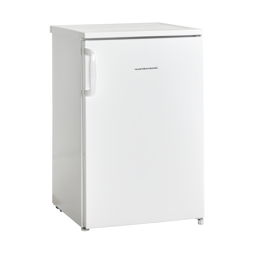 Холодильник для вашего дома RFT126WE