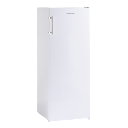 Ledusskapis RFF242WE