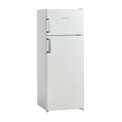 Ledusskapis CBF211WD