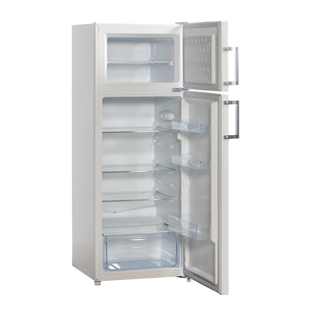 Современный холодильник CBF211WD для вашего дома