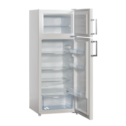Ledusskapis CBF211WD