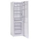 Eco-Friendly CBF293NFWD Combi Refrigerator