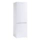Eco-Friendly CBF293NFWD Combi Refrigerator