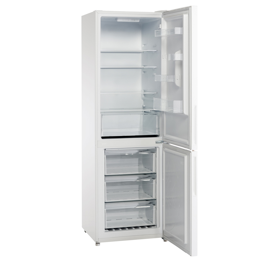 Premium Combi Refrigerator SKF327WE