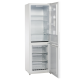 Premium Combi Refrigerator SKF327WE