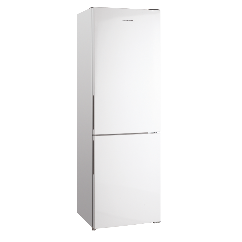 Premium Combi Refrigerator SKF327WE