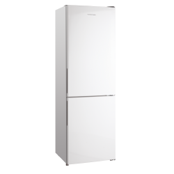 Ledusskapis Combi SKF327WE