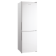 Premium Combi Refrigerator SKF327WE