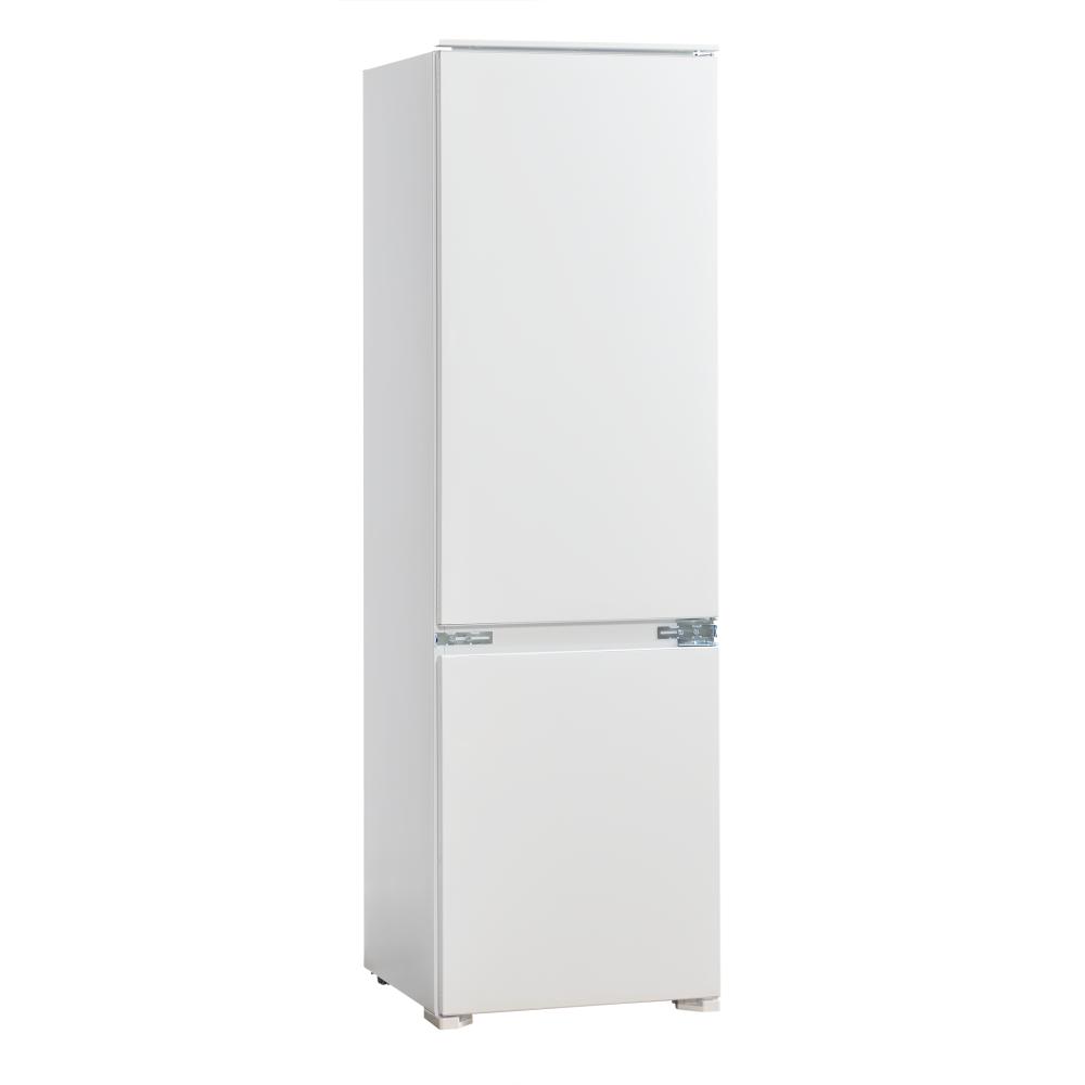 Smart Combi Fridge-Freezer BIC249WE