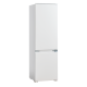 Smart Combi Fridge-Freezer BIC249WE