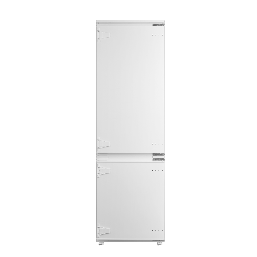 Smart Combi Fridge-Freezer CBI247NFWE