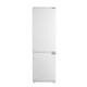 Smart Combi Fridge-Freezer CBI247NFWE