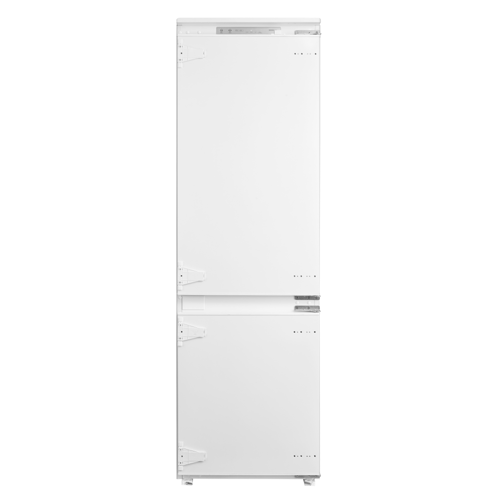 Refrigerator Combi CBI267NFWD