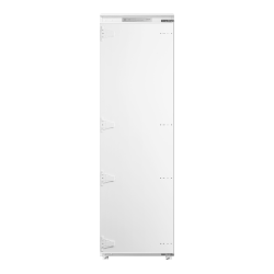 Ledusskapis RFI304WD