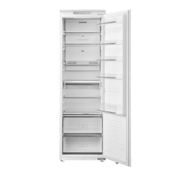 Ledusskapis RFI304WD