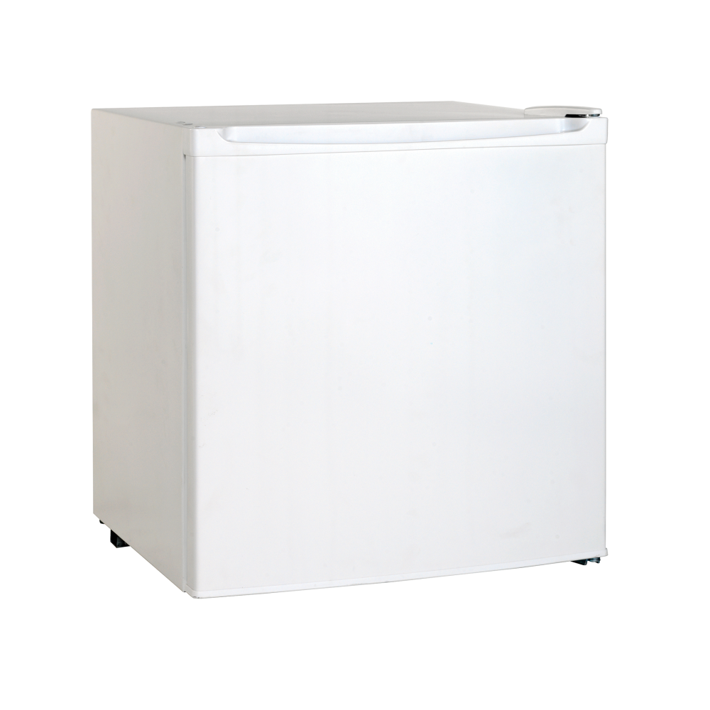 SFS56WE Kompaktne Külmik