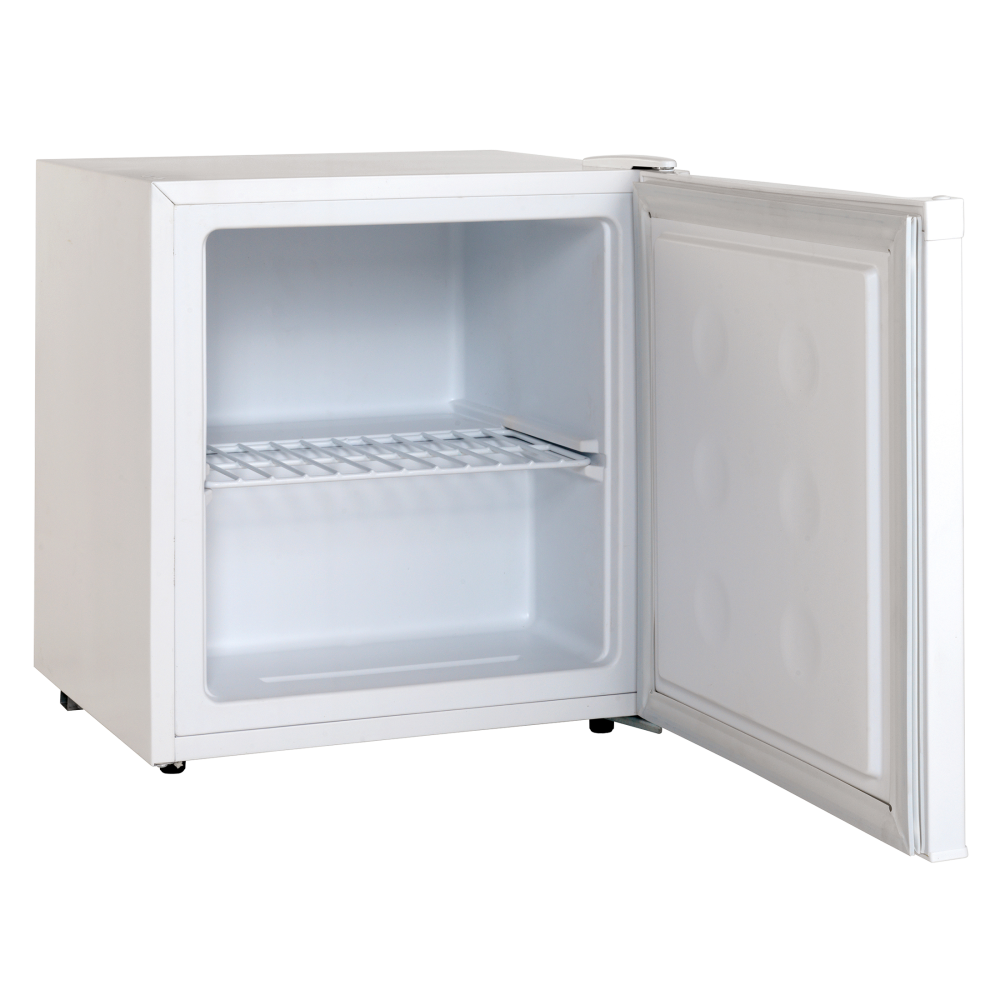 SFS56WE Kompaktne Külmik