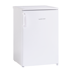 Šaldiklis FRT85WD
