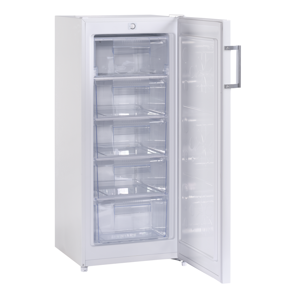 Spacious Built-in Freezer FRF145WE