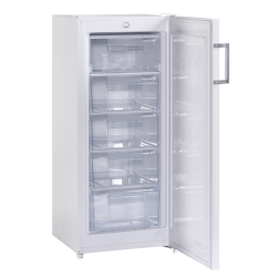 Built-in Šaldytuvas FRF145WE