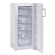 Spacious Built-in Freezer FRF145WE