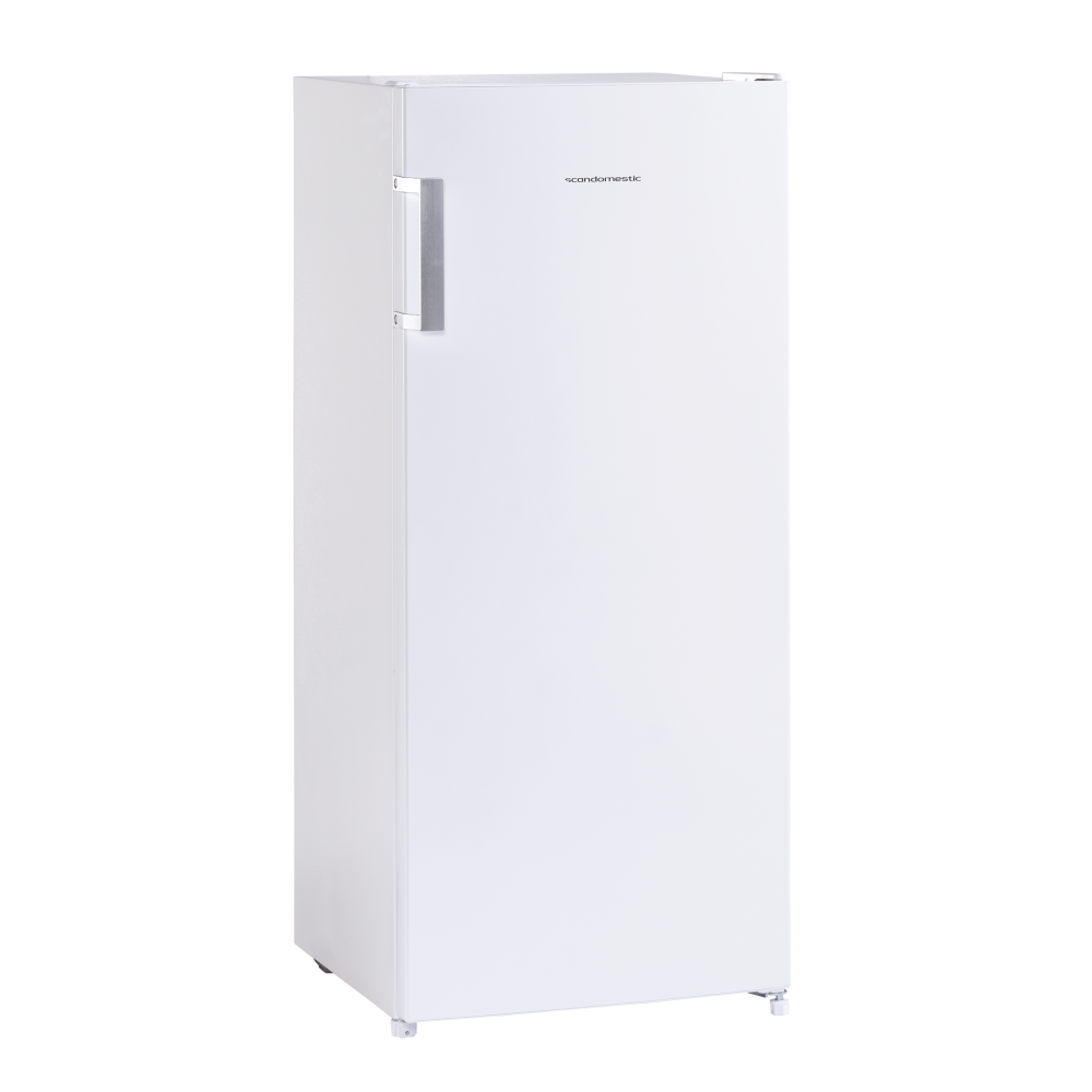 Spacious Built-in Freezer FRF145WE