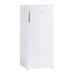 Built-in Šaldytuvas FRF145WE