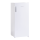 Spacious Built-in Freezer FRF145WE