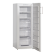 161L Static Freezer - NoFrost Technology