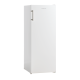 161L Static Freezer - NoFrost Technology