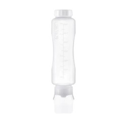 FIFO FAST Mērces dozators 70cl