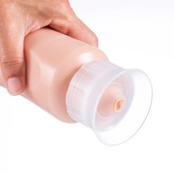 FIFO FAST Mērces dozators 70cl