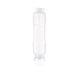 FIFO FAST Mērces dozators 95cl
