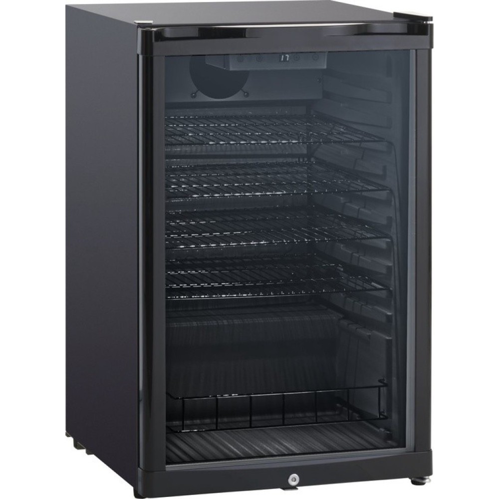 Versatile Cooler DKS142BE