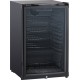 Versatile Cooler DKS142BE