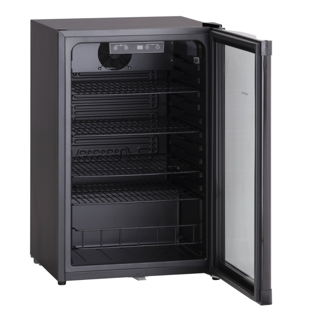 Versatile Cooler DKS142BE