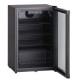 Versatile Cooler DKS142BE