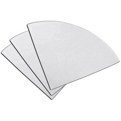 Grease filters