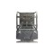 Anglies grilis CM12