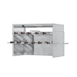 Grill M11