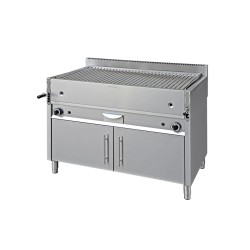 Electric Grill 1200M