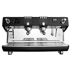 Machine à café Diamant PRO 2GR 3B TA