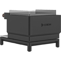 Coffee machine EX3 Mini 1gr Display