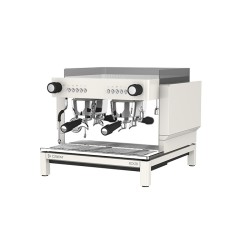 Coffee machine EX3 Mini 2gr Display TA