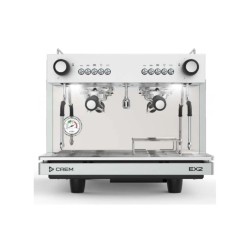Coffee machine EX2 Mini 2gr Control TA