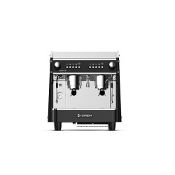 Кофейный аппарат Onyx Mini 2GR TA