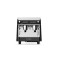 Coffee machine Onyx Mini 2GR
