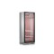 DRY AGING type refrigerated display DA7/121