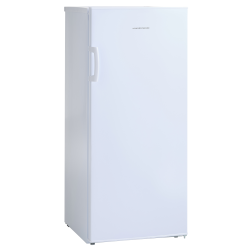 Built-in Šaldytuvas FRF127WE